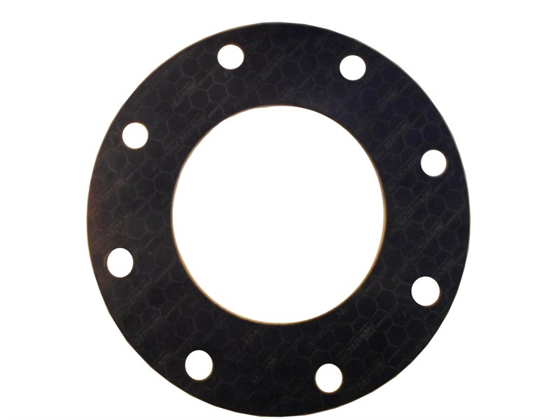 315 O/D x 175 I/D x 1.6mm